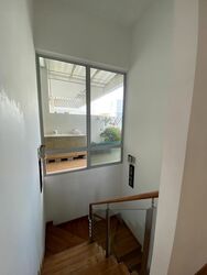 Clover By The Park (D20), Condominium #559592111
